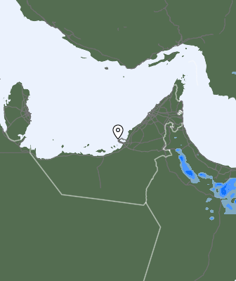Neerslag