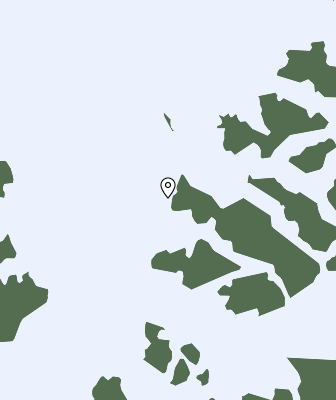 Neerslag
