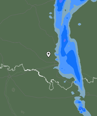 Neerslag