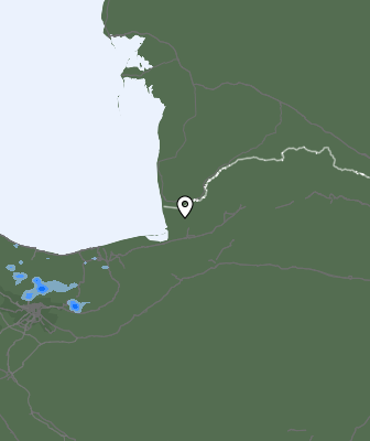 Neerslag