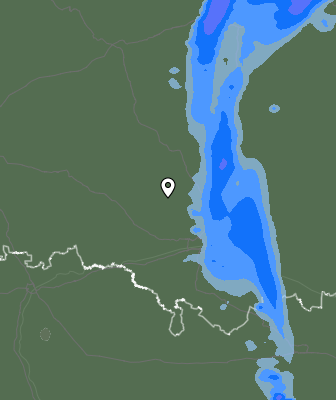 Neerslag