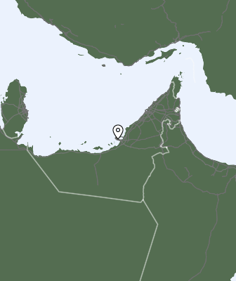 Neerslag