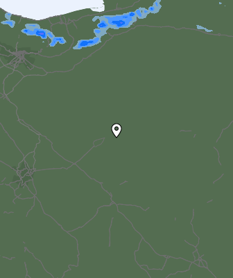 Neerslag