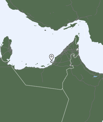 Neerslag