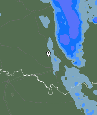 Neerslag