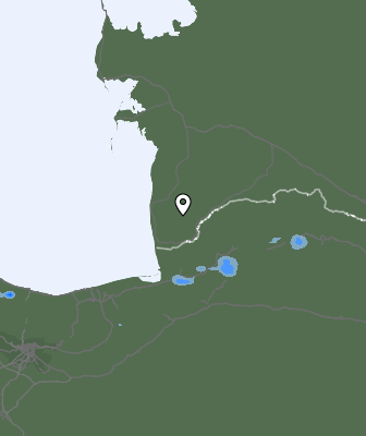 Neerslag