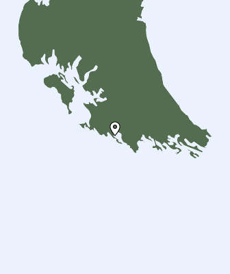 Neerslag
