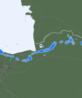Neerslag