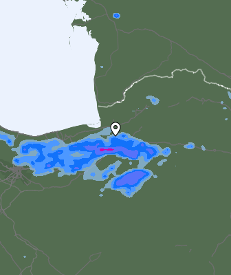 Neerslag