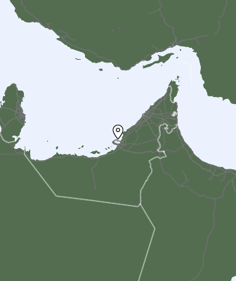 Neerslag