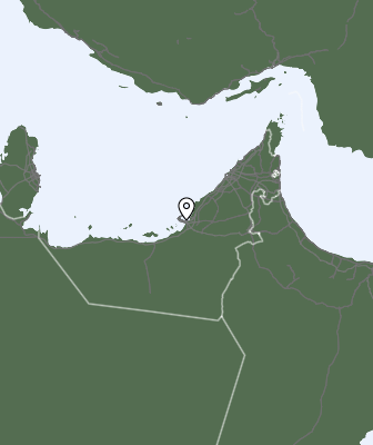 Neerslag