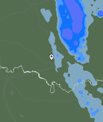 Neerslag