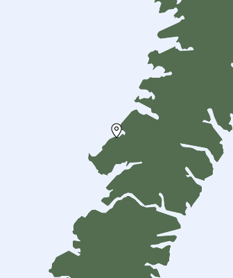 Neerslag