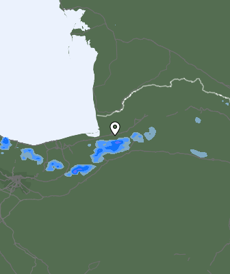Neerslag