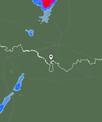 Neerslag
