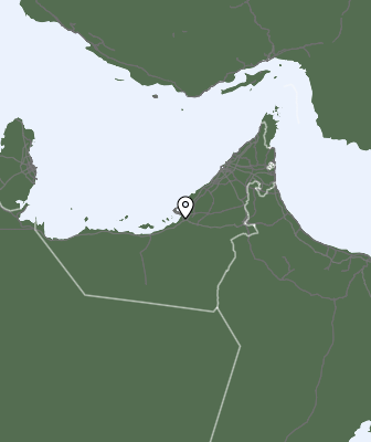 Neerslag