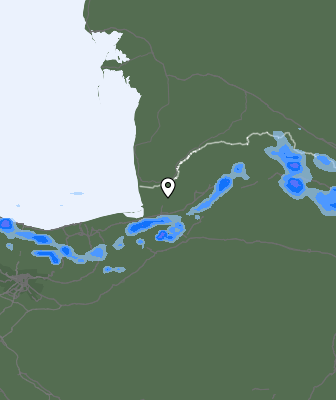 Neerslag