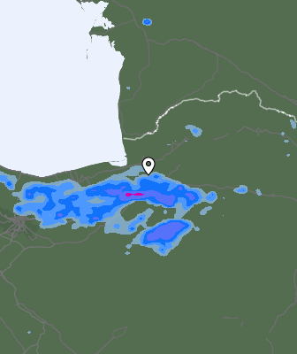 Neerslag