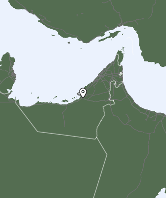 Neerslag