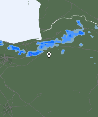 Neerslag