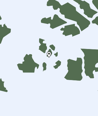 Neerslag