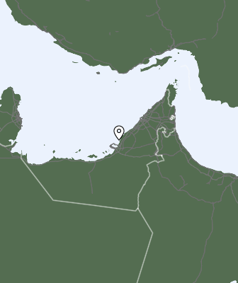 Neerslag