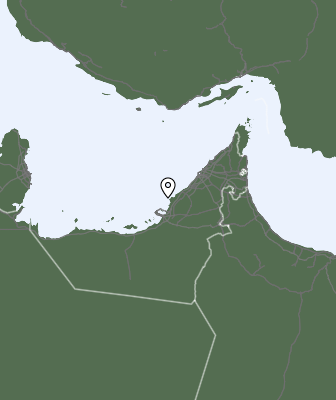 Neerslag