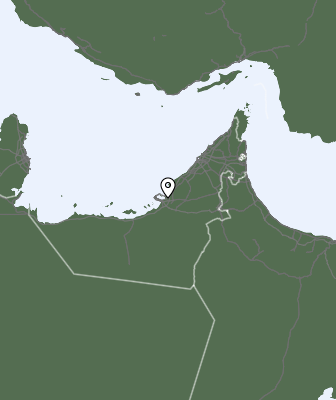 Neerslag
