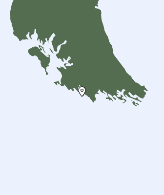 Neerslag