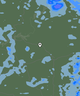 Neerslag