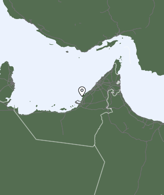Neerslag