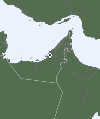 Neerslag
