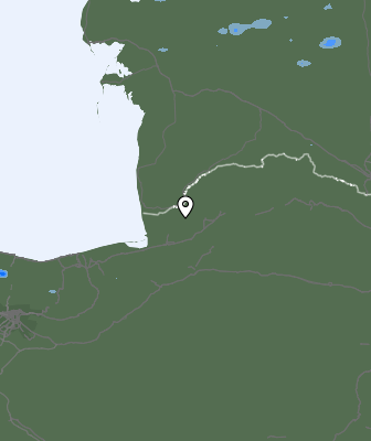 Neerslag