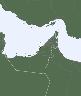 Neerslag