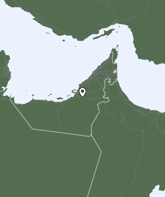 Neerslag