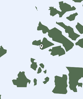 Neerslag