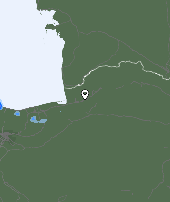 Neerslag