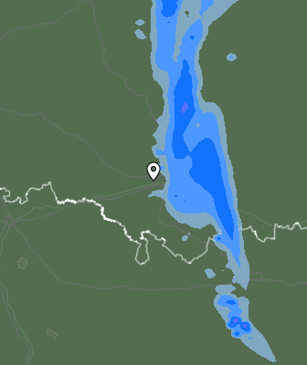 Neerslag