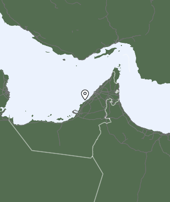 Neerslag