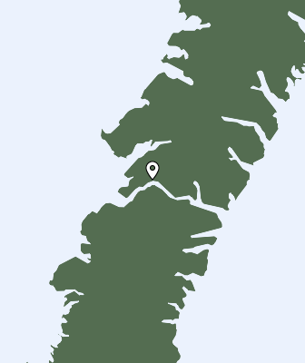Neerslag