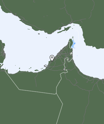 Neerslag