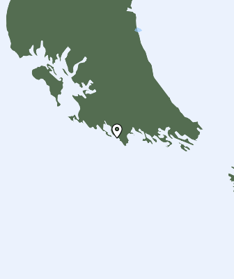 Neerslag