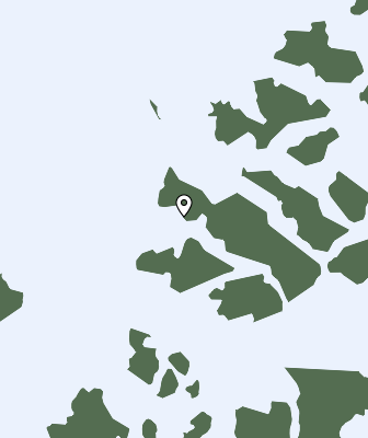 Neerslag
