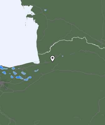 Neerslag