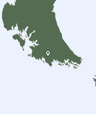 Neerslag