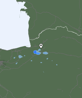 Neerslag