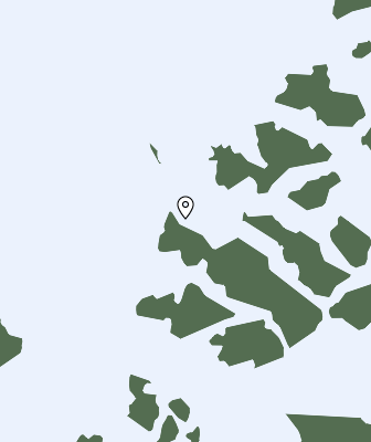 Neerslag