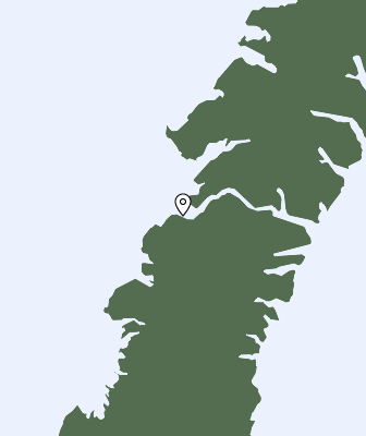 Neerslag