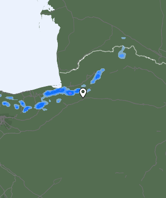 Neerslag