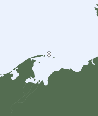 Neerslag